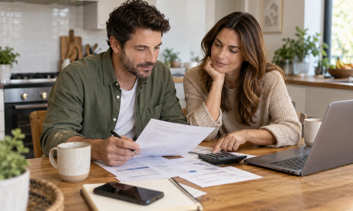 Ally Bank ATM withdrawal limit: the $1,010 daily cash limit explained