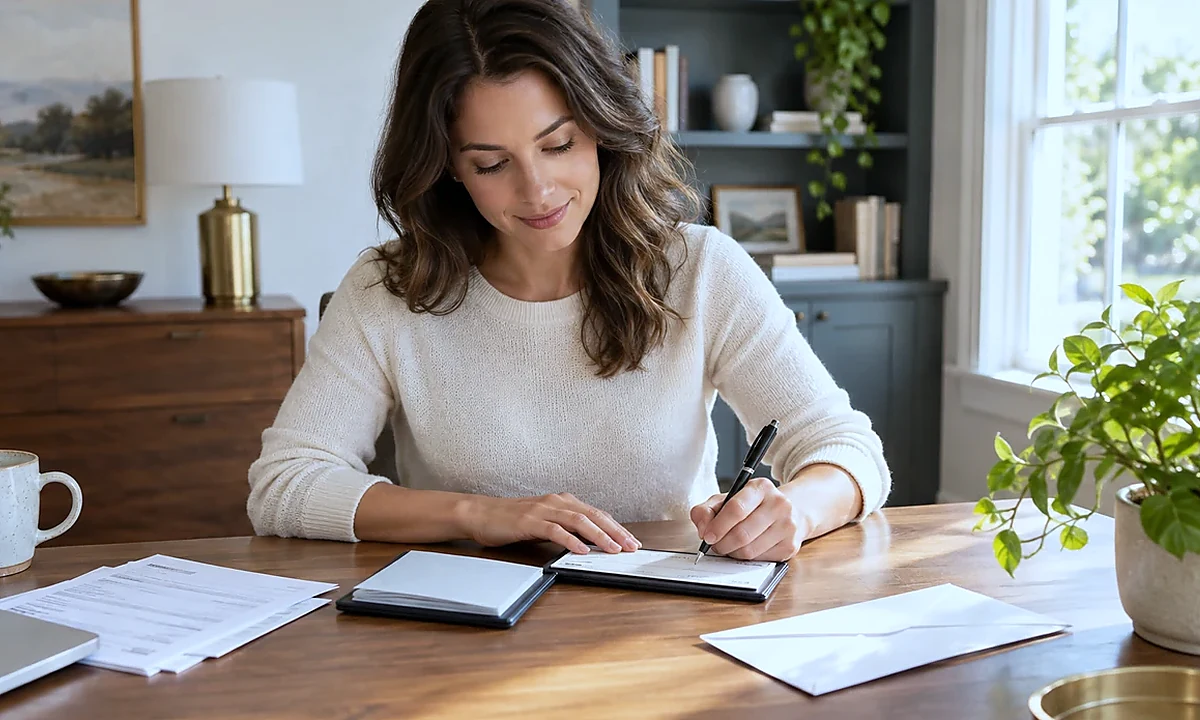 Ally mobile deposit limits: how to find your current deposit cap in the app