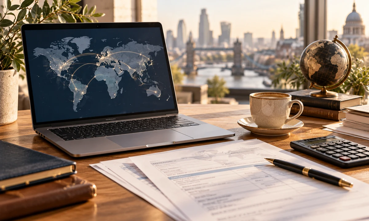 Ally Bank wire transfer fees: the $20 outgoing fee, cutoff time and incoming wires