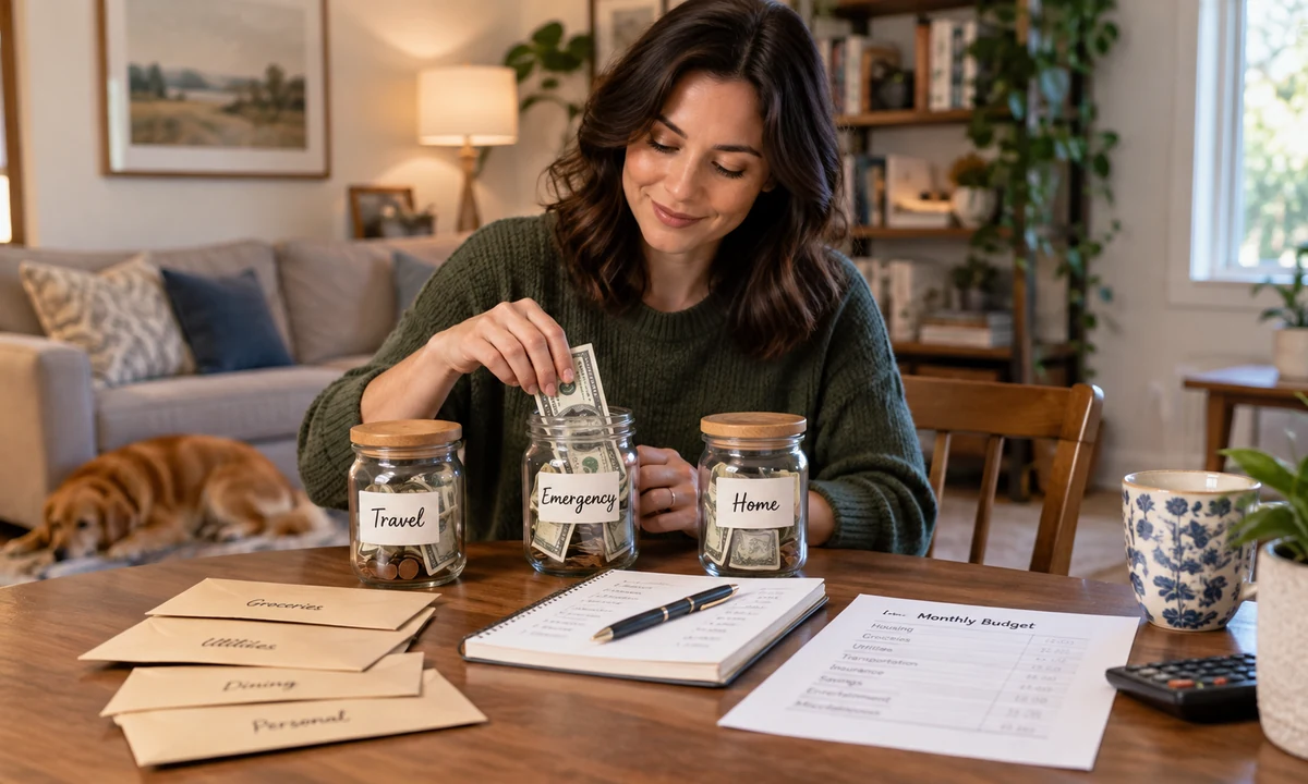 Ally Bank Zelle limits: eligible accounts, timing and what to check before sending