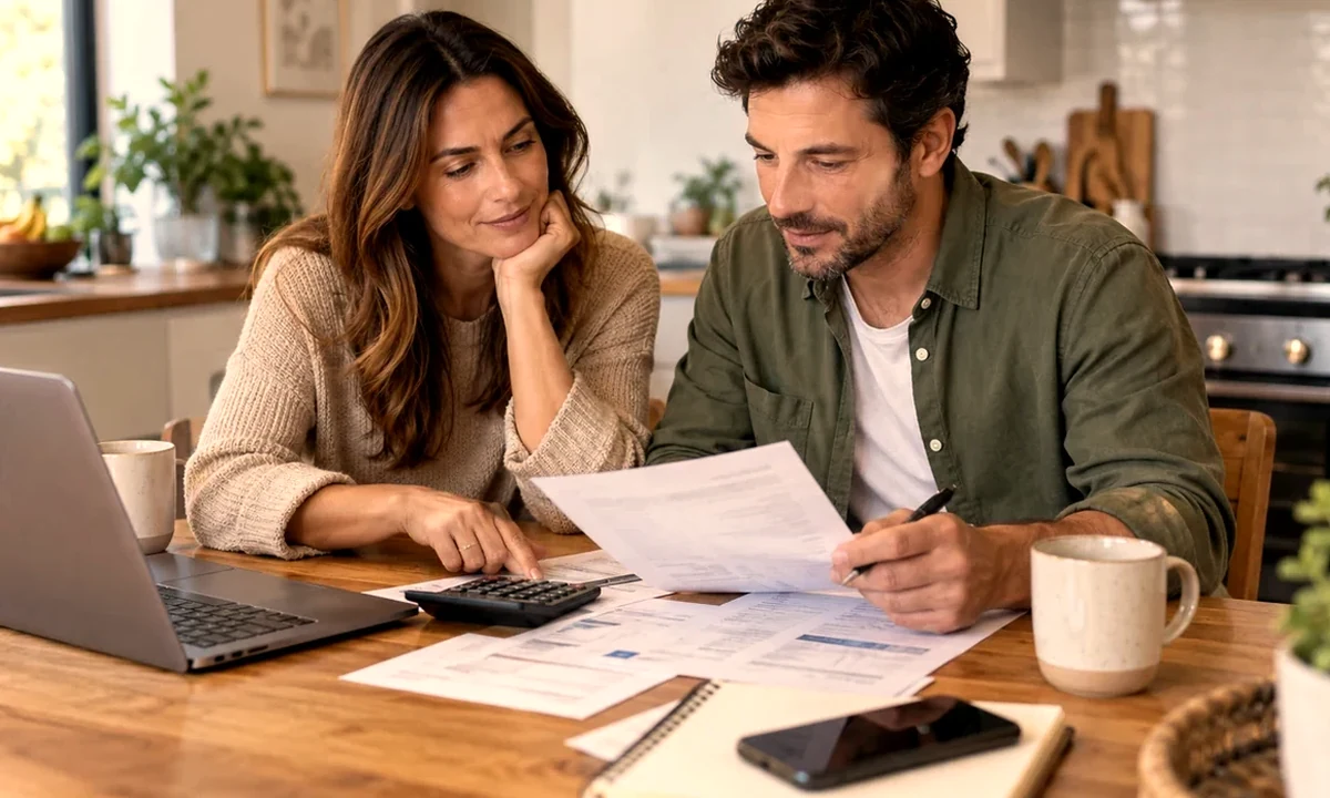 Arvest mobile deposit limits: where to check the amount your profile can deposit