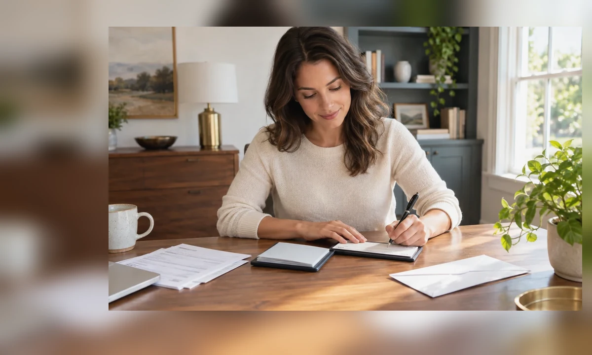 Bank of America deposit hold time: why a check can be accepted but not fully available