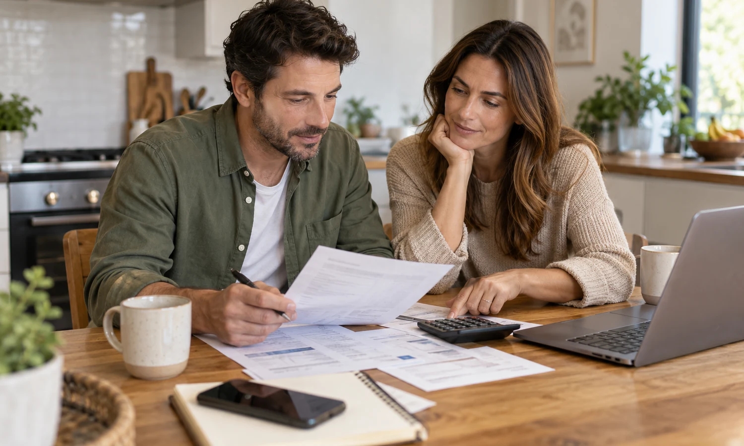 What time does Bank of America direct deposit hit? Why payday timing can vary