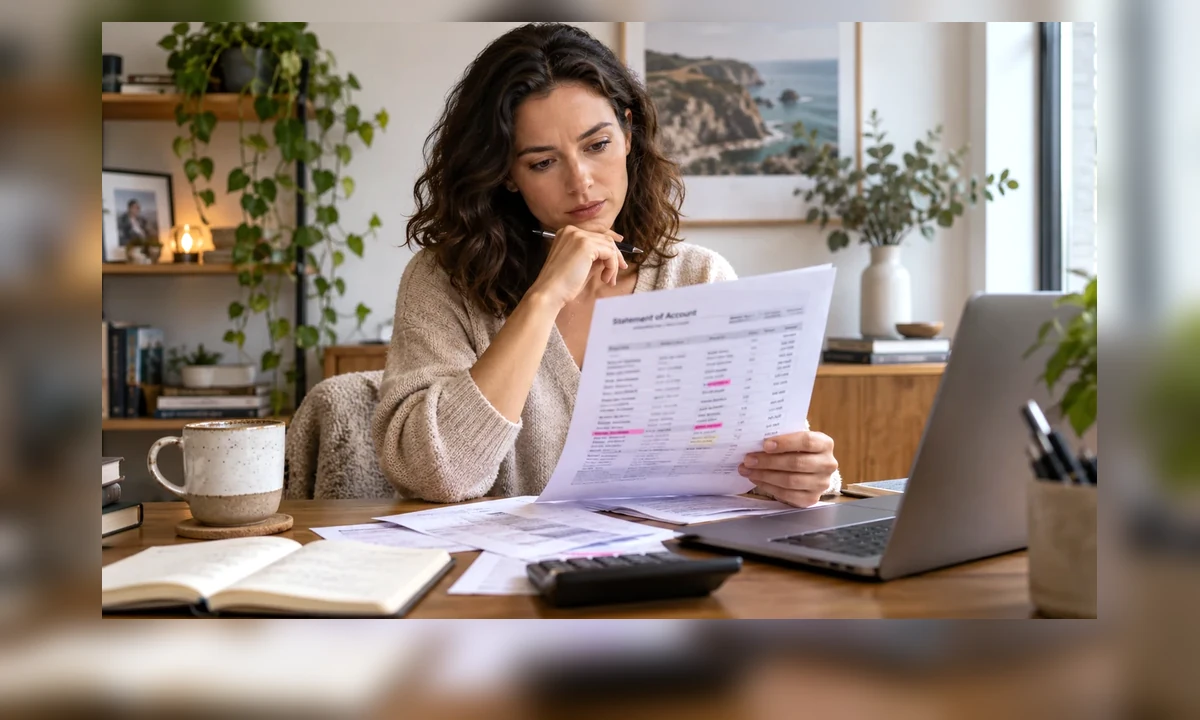 Bank of America overdraft fees: what can trigger a charge and how to avoid one