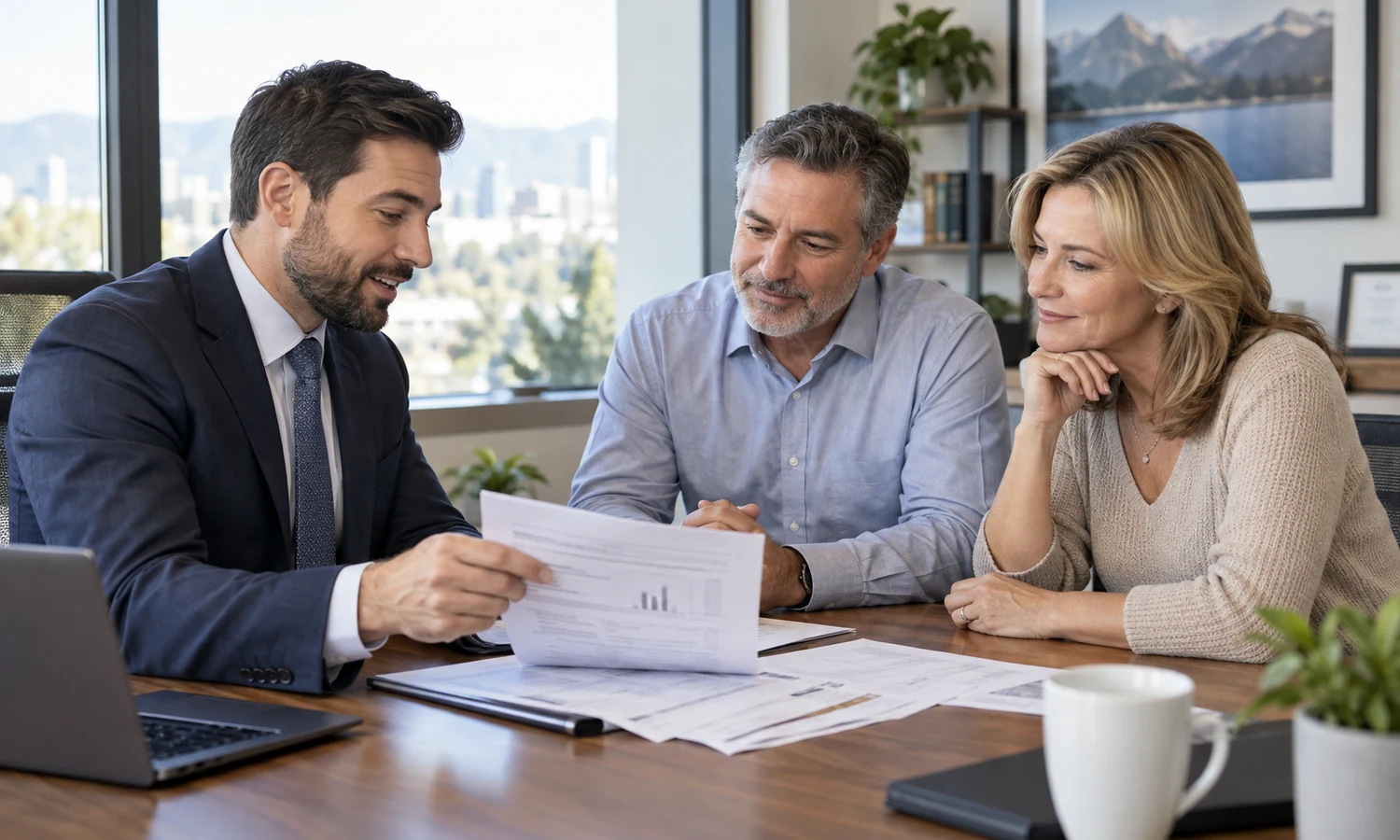 BMO ATM withdrawal limit: how card limits and ATM limits work together