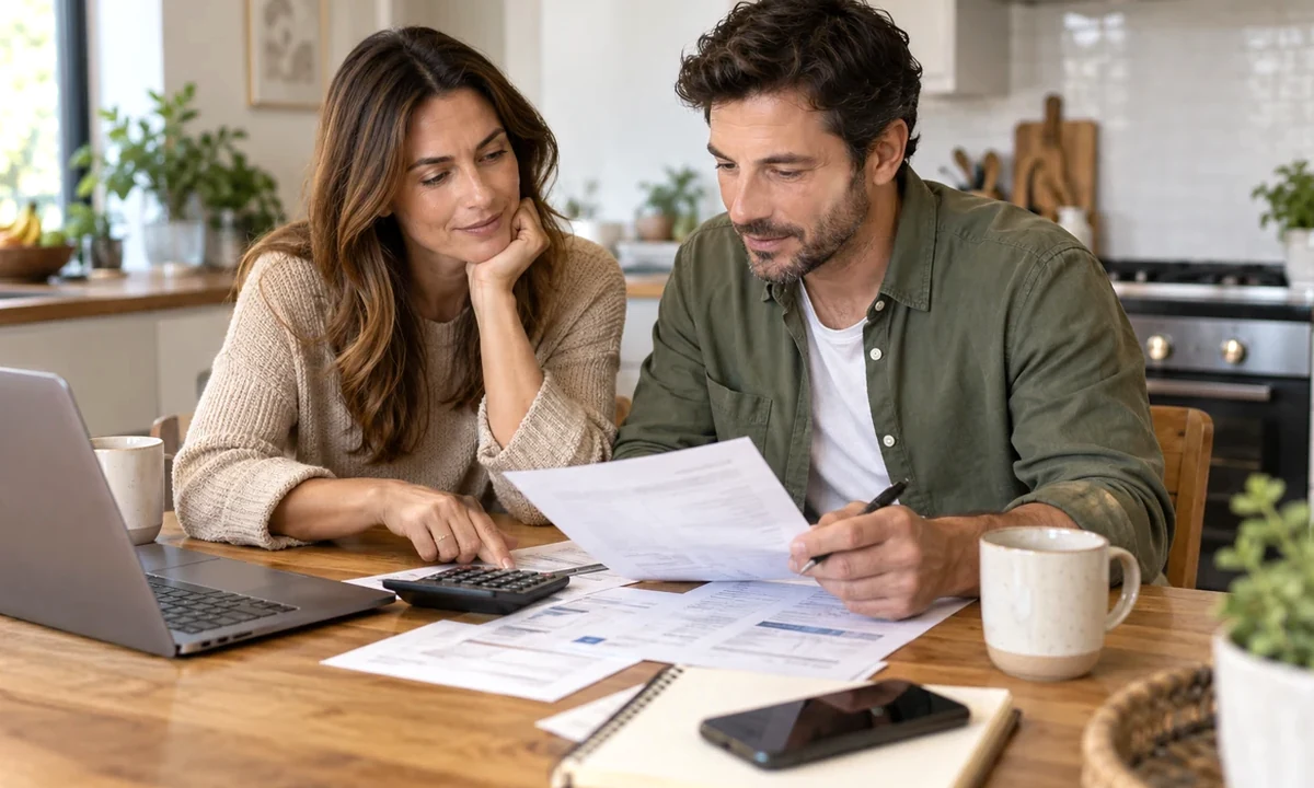 BMO direct deposit time: what decides when your ACH payment appears