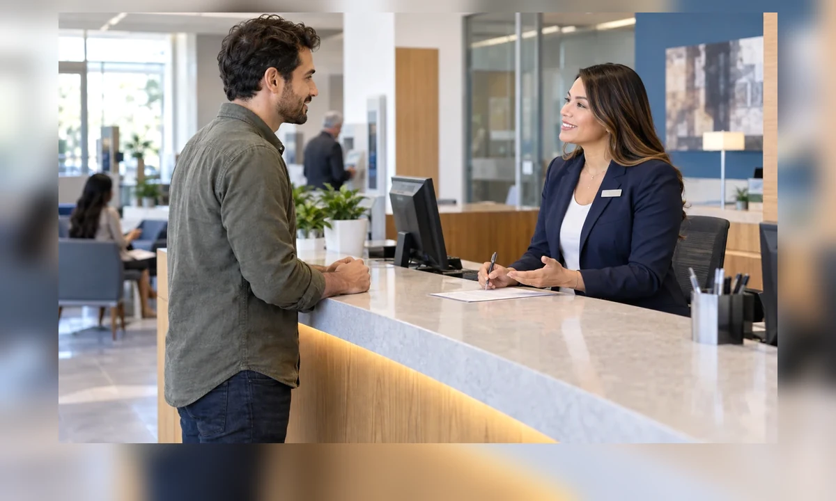 BMO wire transfer fees: what to know before sending a domestic or international wire