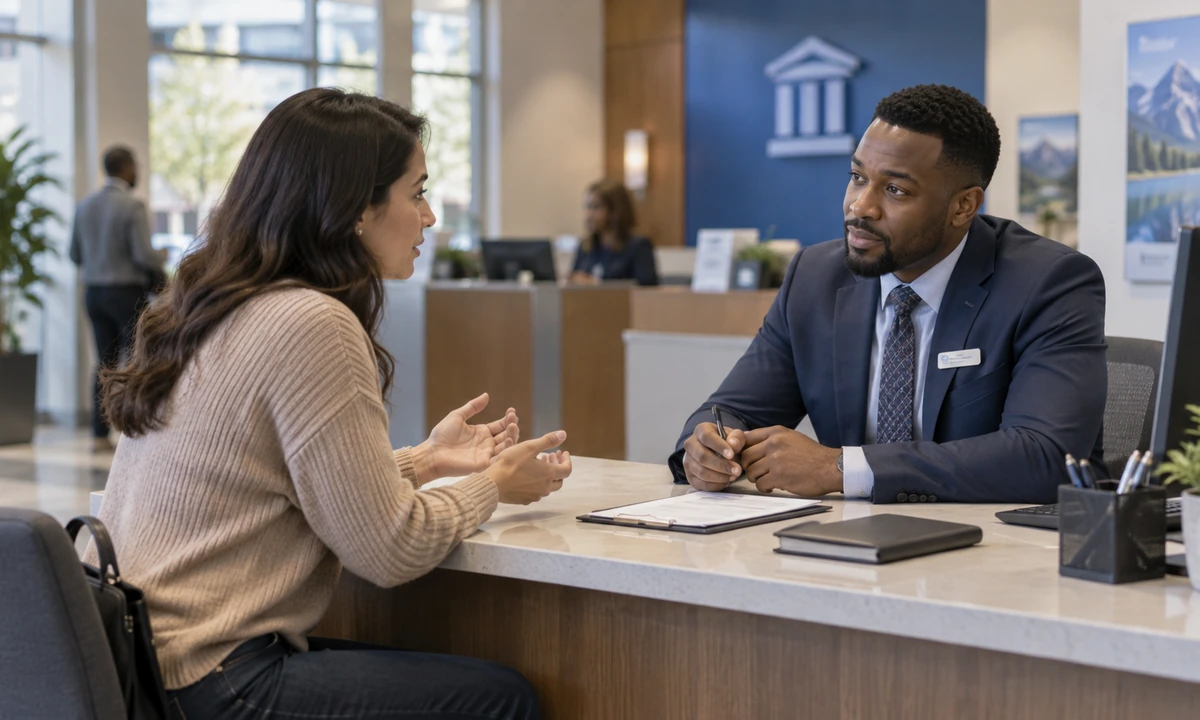 Capital One ATM withdrawal limits: 360 Checking and account-specific limits