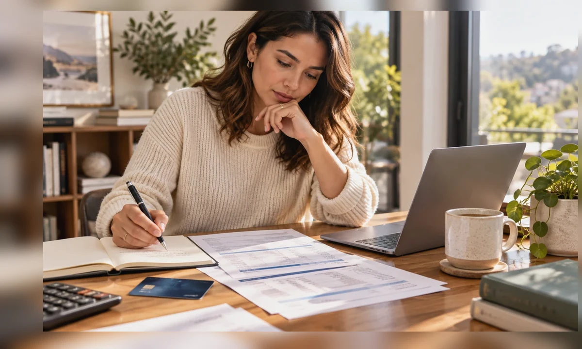 Capital One deposit hold time: how check availability can differ from deposit acceptance