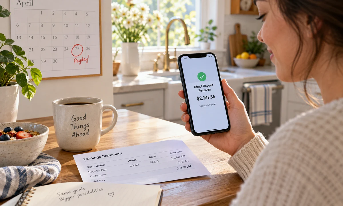 Capital One mobile deposit limits