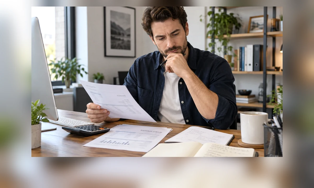 Capital One overdraft fees: how the bank handles transactions when your balance runs short