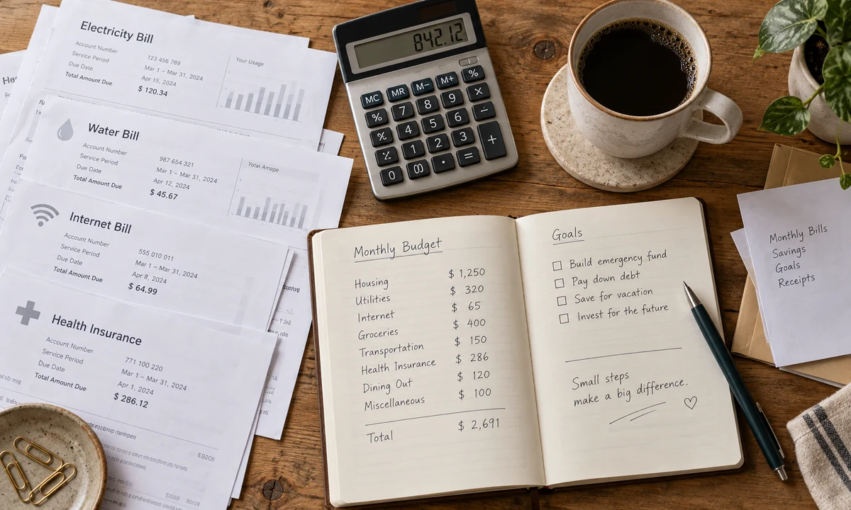 Capital One wire transfer fees: domestic, international and incoming wires