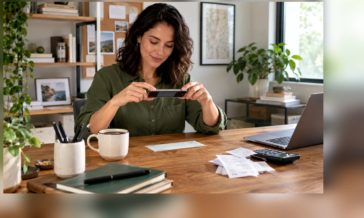 Chase deposit hold time: what can delay a check and where to see the release date