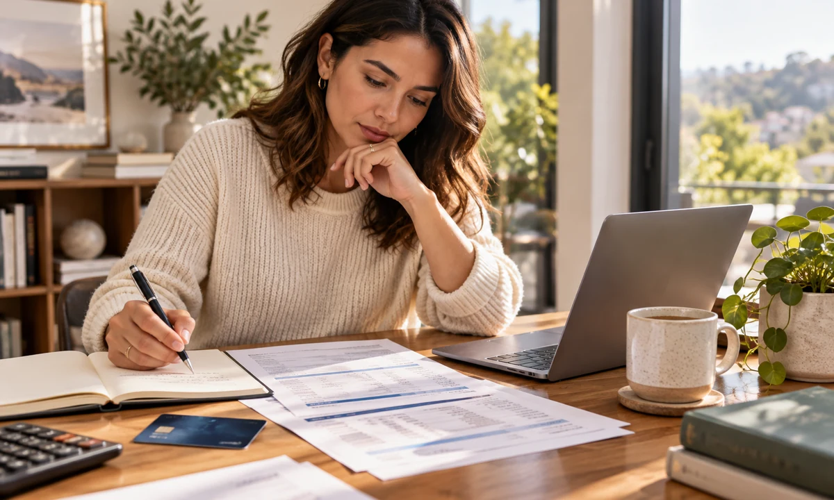 What time does Chase direct deposit hit? What actually controls payday timing