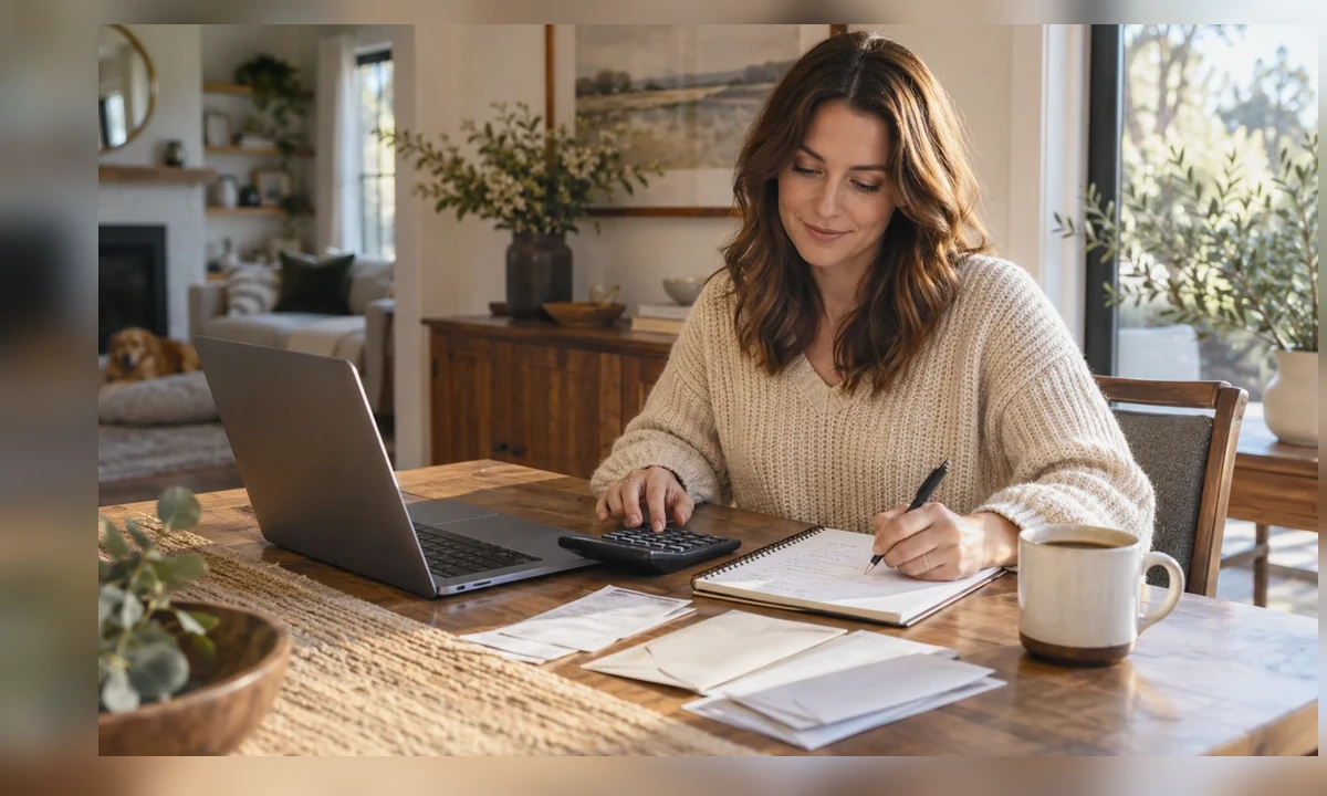 Chase overdraft fees: when a negative balance can cost you and what to check first