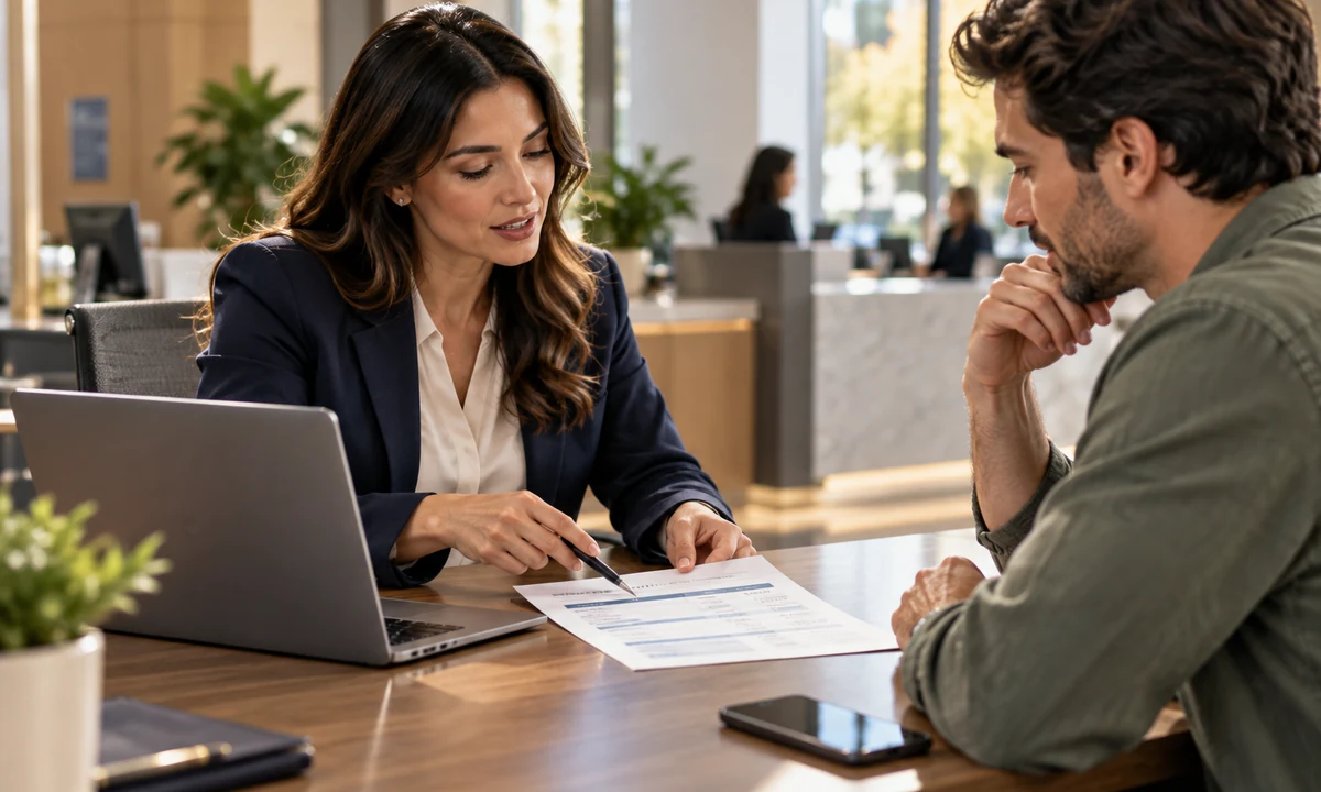 Chase Zelle limits: why your sending amount can change by recipient