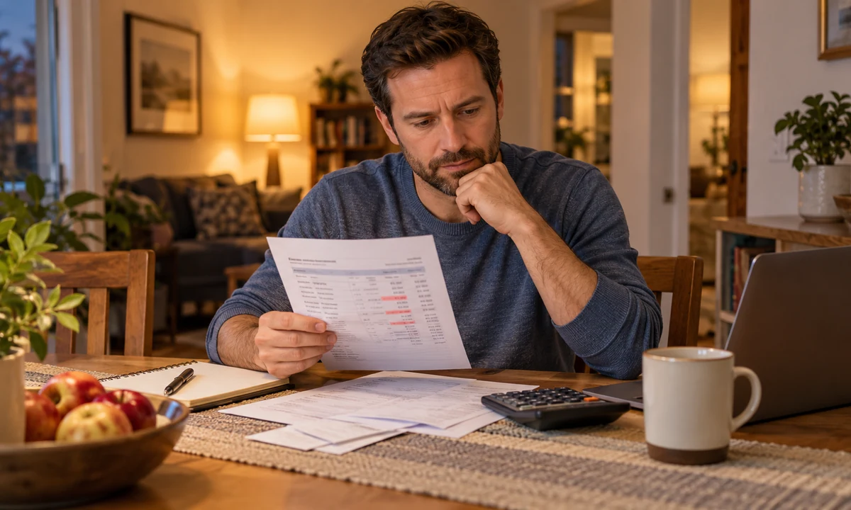 Citi overdraft fees: why Citi currently charges $0 and what can still happen to a payment