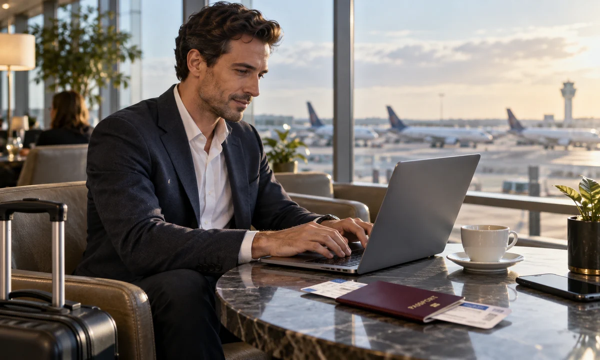 Citi wire transfer fees and limits: what Citi currently lists online