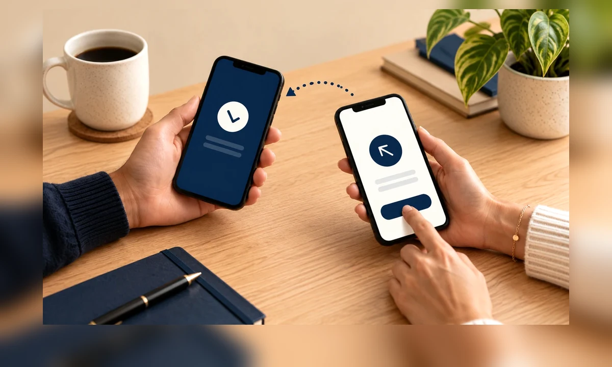Citi Zelle limits: where to see your current send amount before you pay