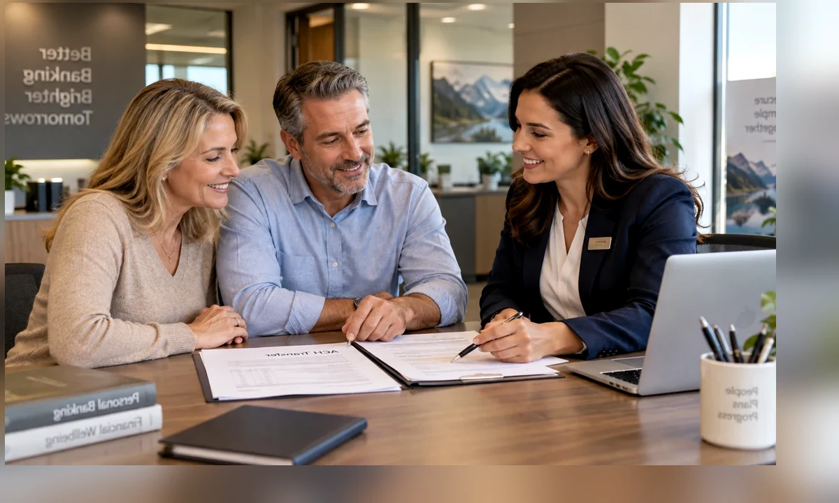 Citizens Bank wire transfer fees: incoming, outgoing and international costs to check