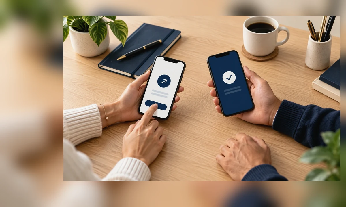Citizens Bank Zelle limits: how to check the amount you can send today