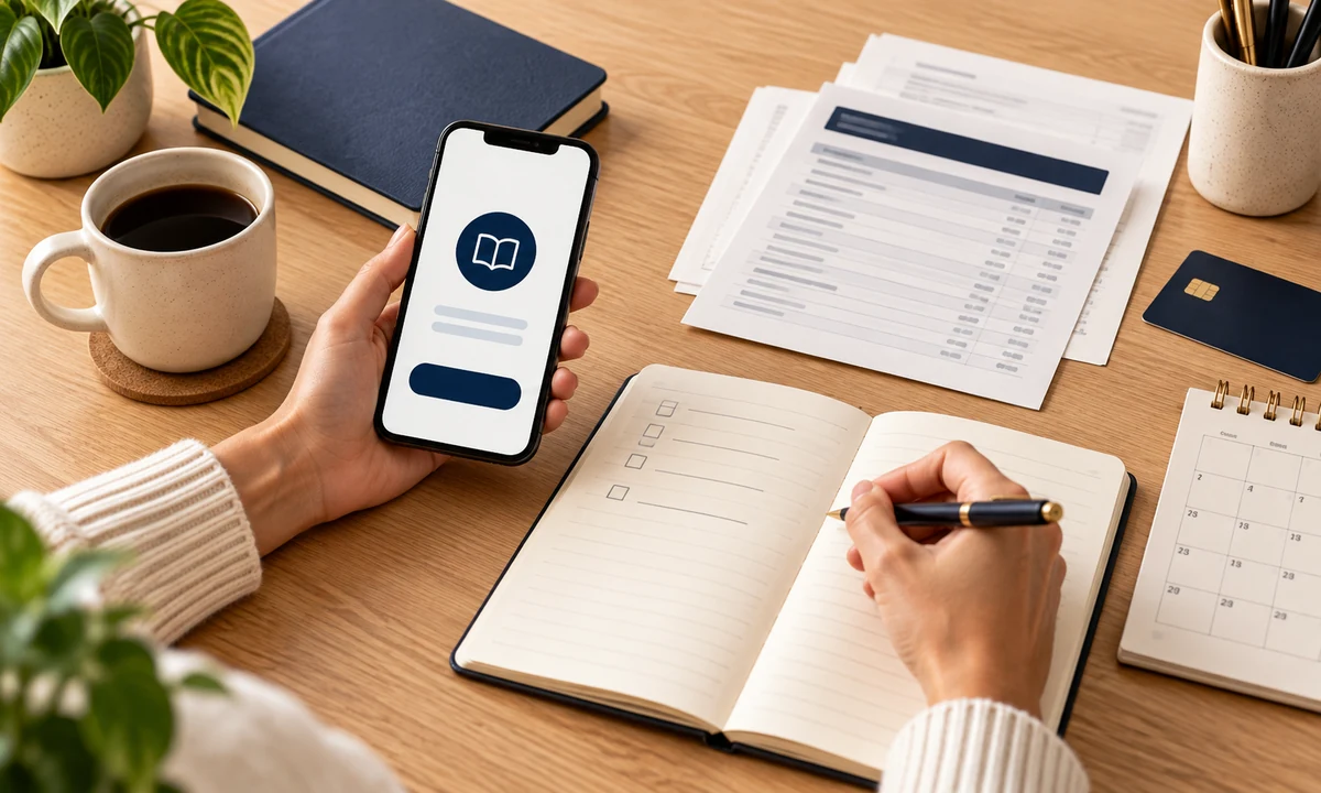 Comerica mobile deposit limits: where Click&Capture Deposit shows the rules that apply