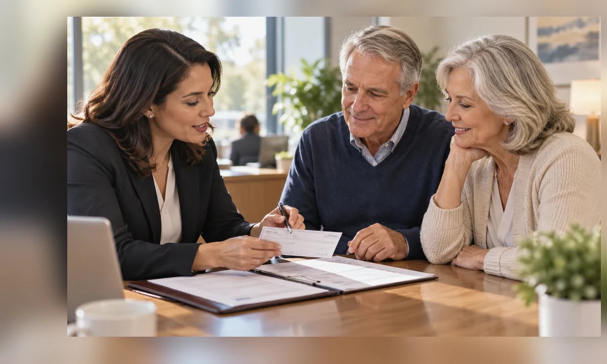 Discover Bank wire transfer fees: what to check before sending money by wire