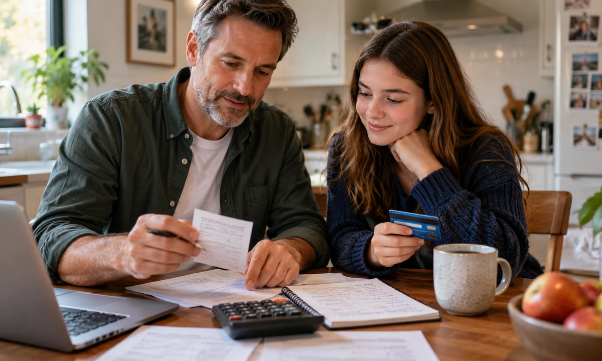 Fifth Third ATM withdrawal limit: how to find your daily cash limit