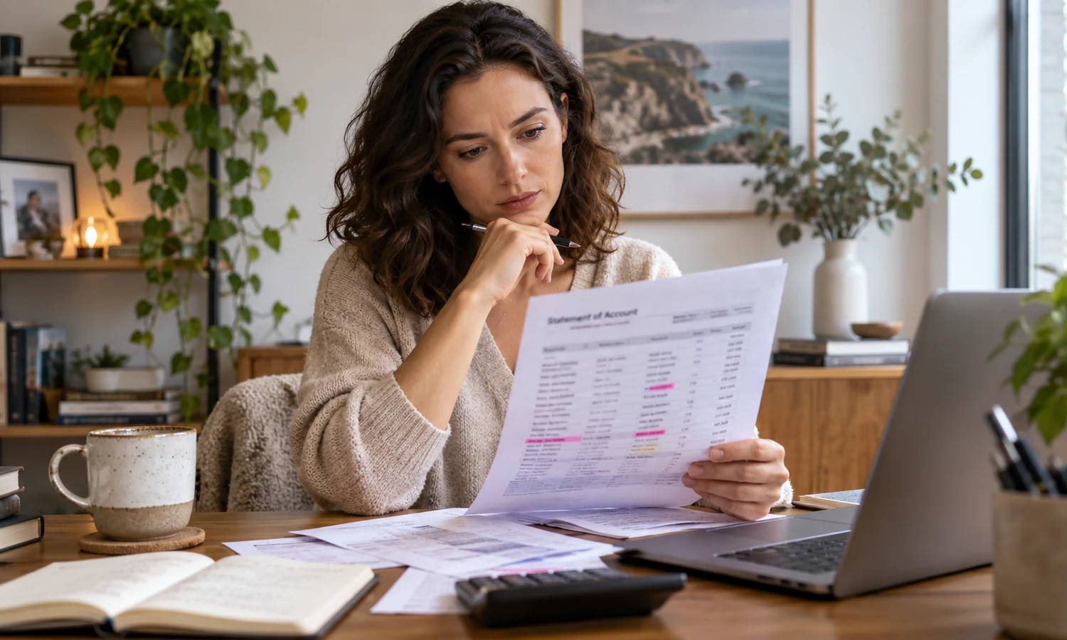 Fifth Third mobile deposit limit: how to check your current deposit allowance