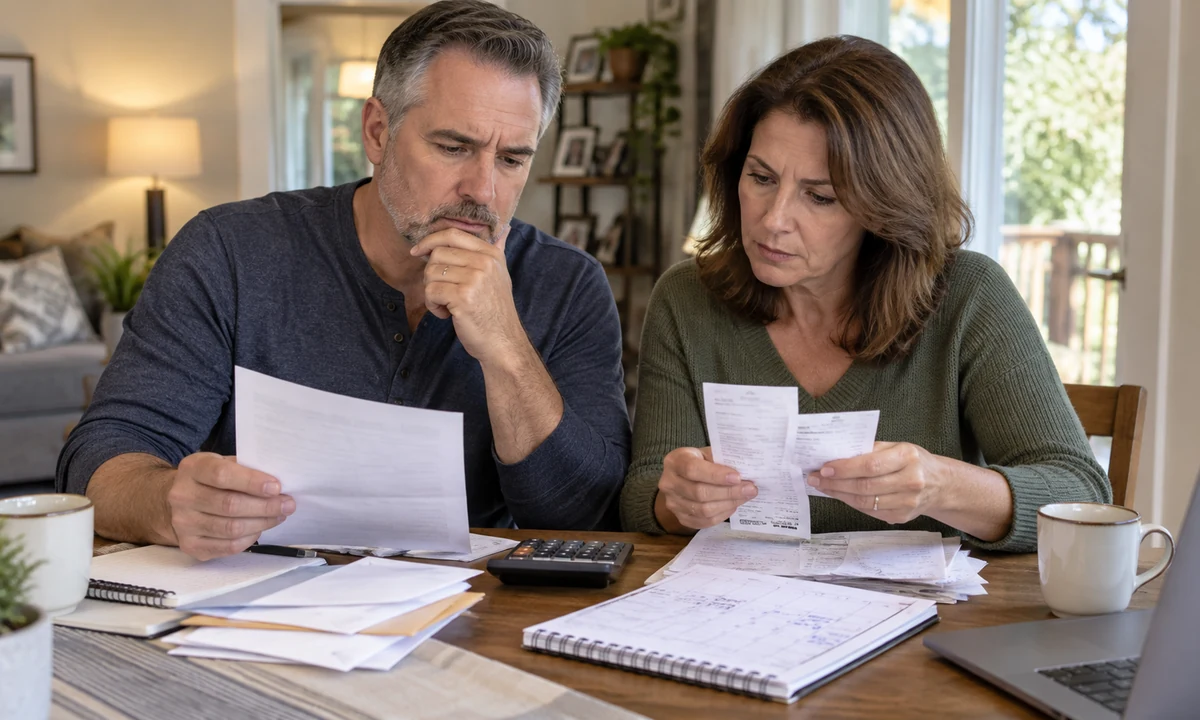 Fifth Third overdraft fee: the $37 per-item charge and $5 threshold