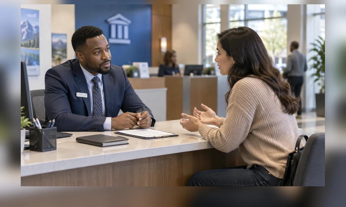 Fifth Third wire transfer fees: what changes the cost of a domestic or international wire