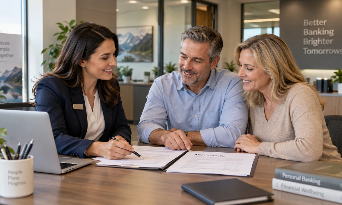 Fifth Third Zelle limits: why your available amount can change by recipient
