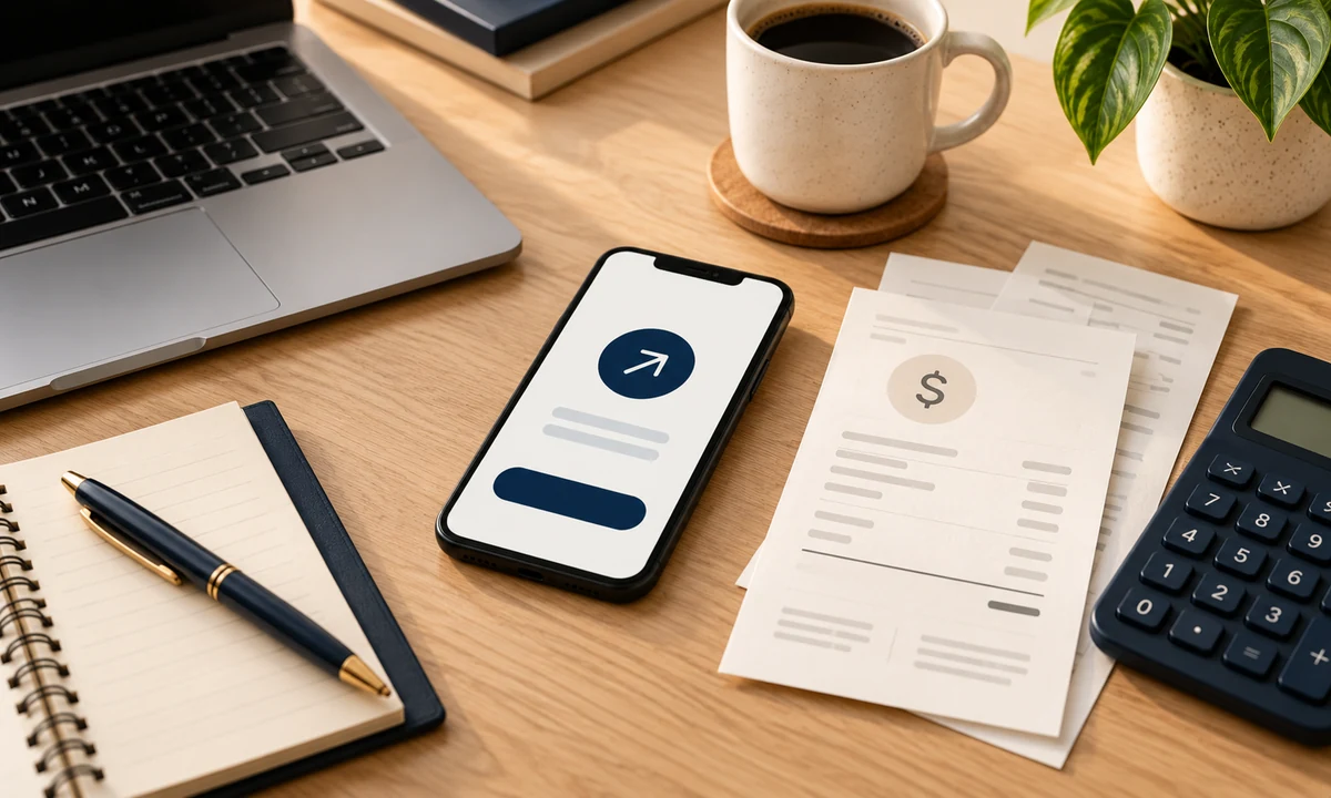 First Citizens mobile deposit limit: $8,000 daily and $50,000 monthly for personal customers