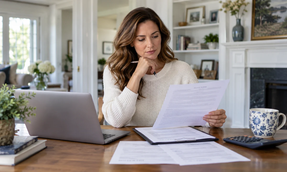 First Horizon wire transfer fees: $15 incoming, $30 domestic outgoing and $55 international