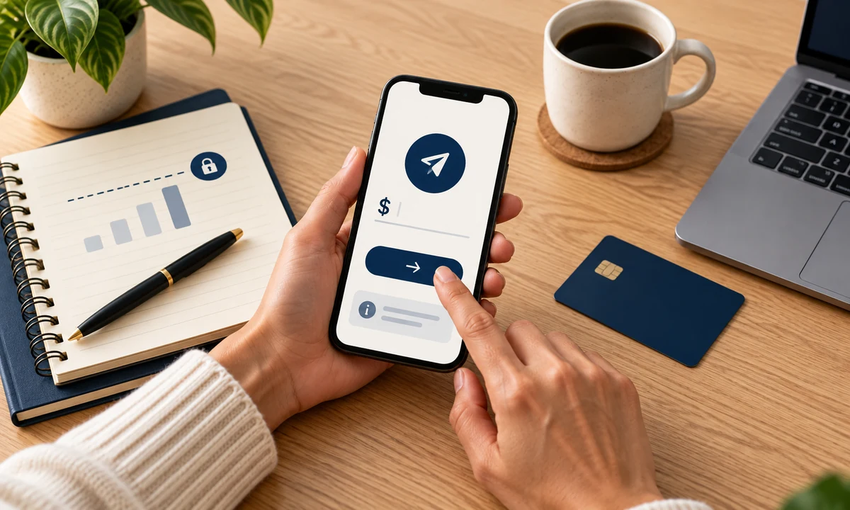 Frost Bank mobile deposit limits: how Digital Deposit caps and holds work