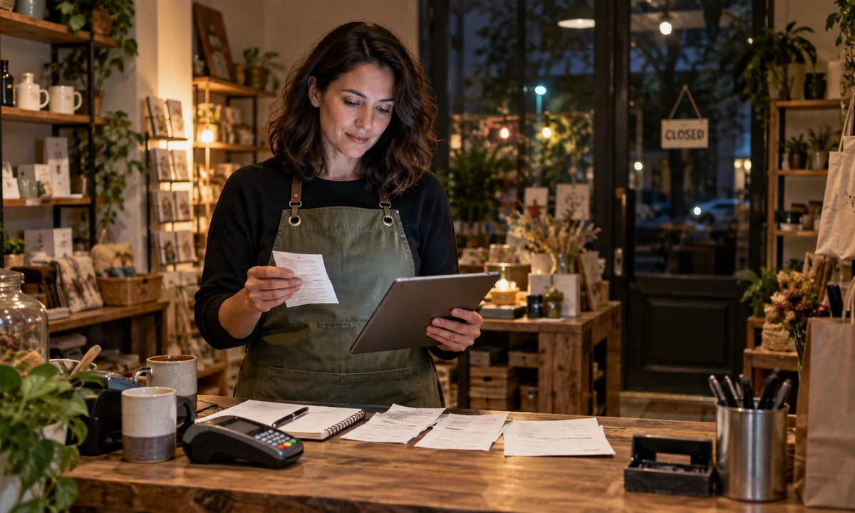 Huntington Bank ATM withdrawal limit: check the current limit on your card