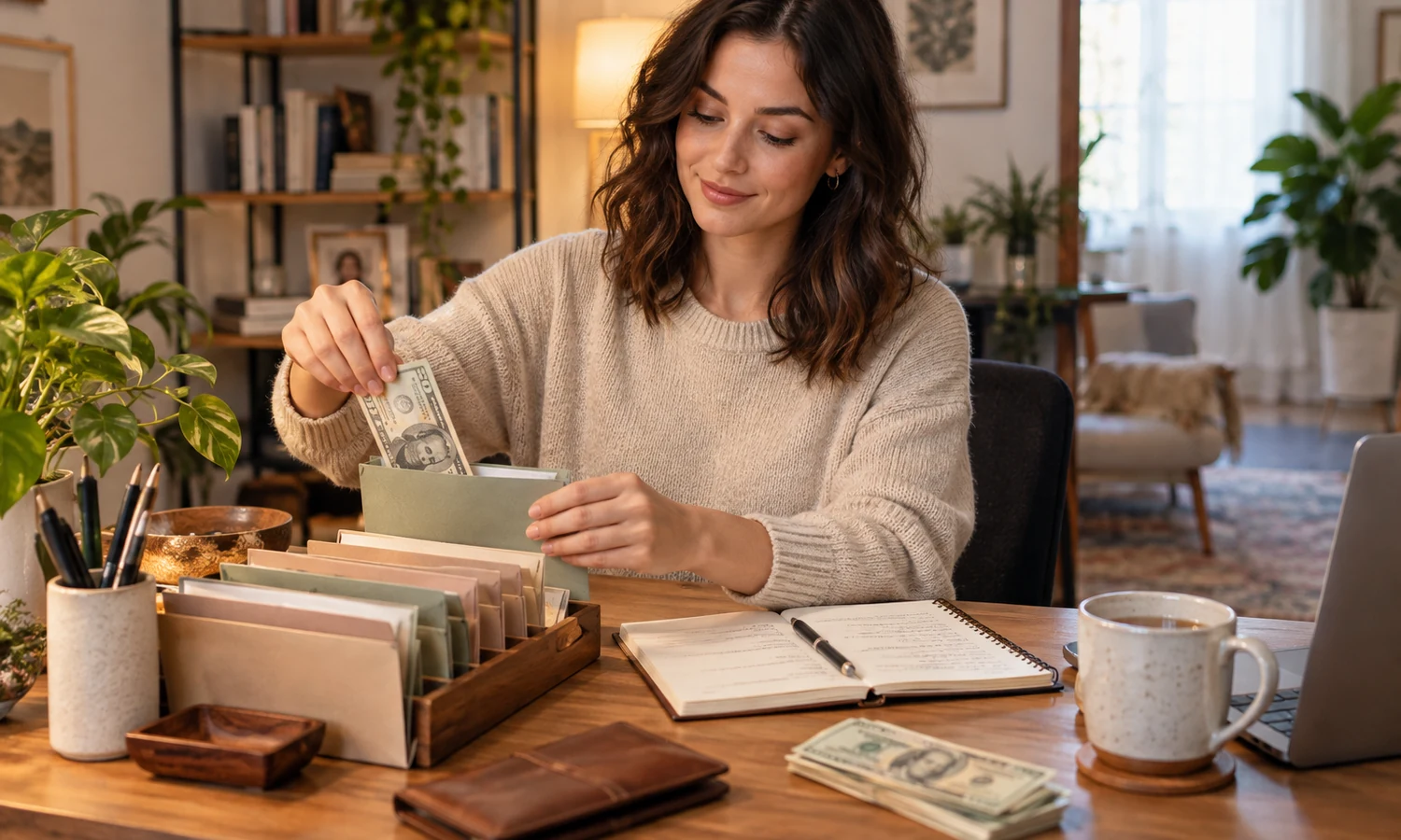 Huntington mobile deposit limits: where to find your limit and cutoff time