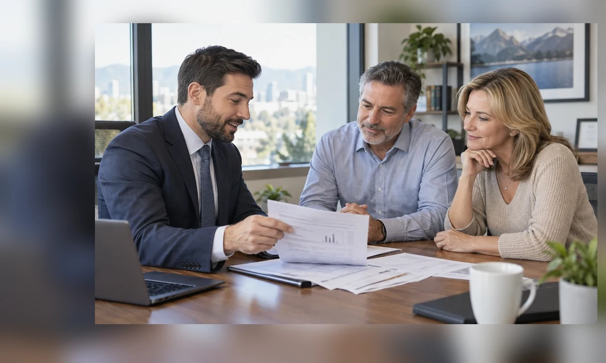 Huntington wire transfer fees: how to compare the service charge with the real transfer cost