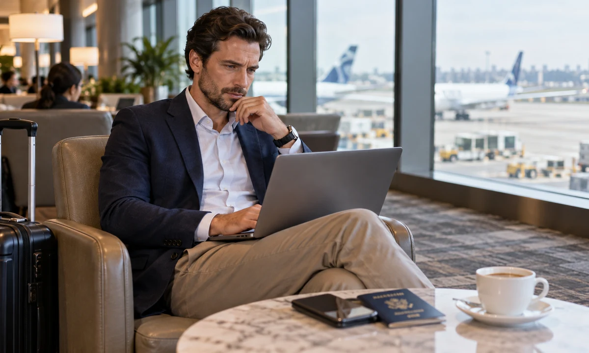 KeyBank wire transfer fees: why the price can range from $0 to $45