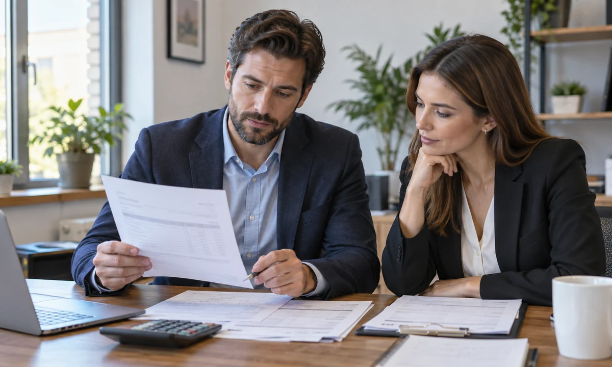M&T Bank wire transfer fees: incoming wires, premium waivers and what to verify before sending