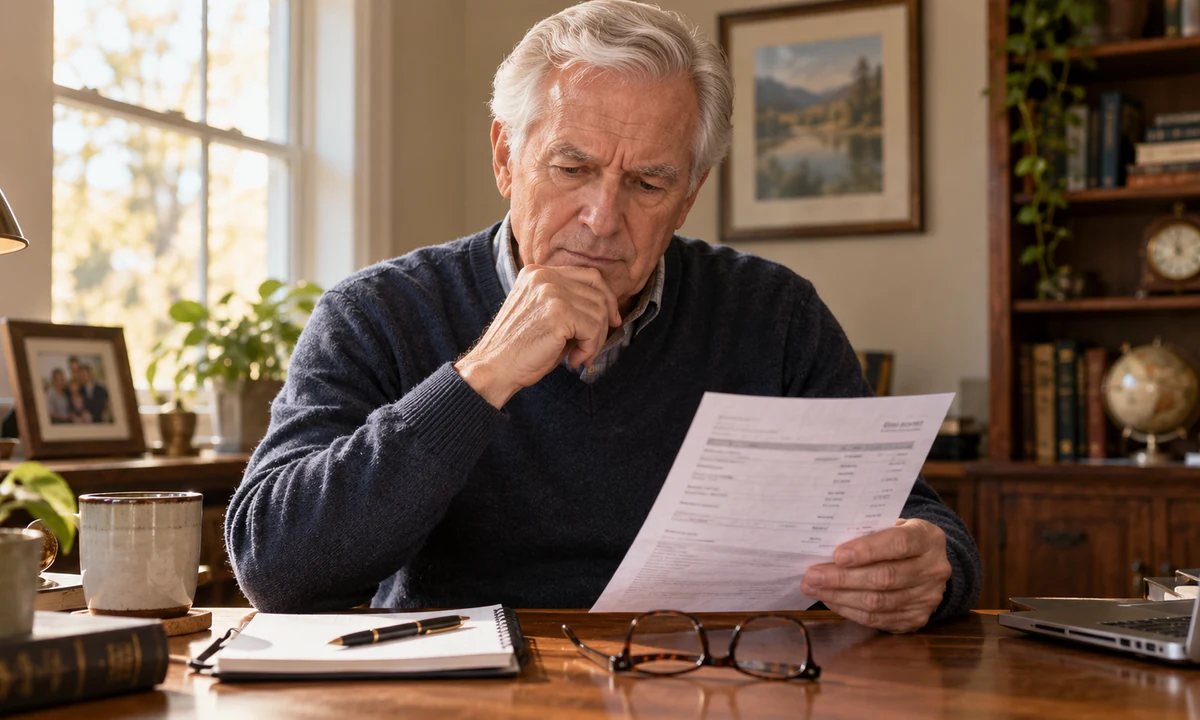 Old National wire transfer fees: $30 domestic, $50 international and $16 incoming