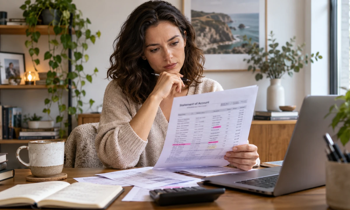 PNC Bank ATM withdrawal limit: why your exact card limit matters