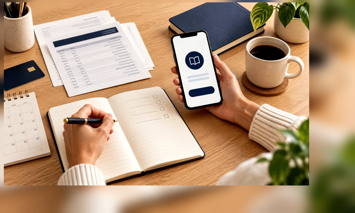 PNC deposit hold time: why a deposited check can take longer than expected