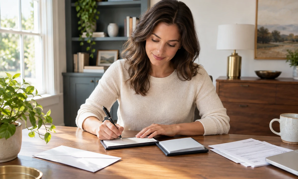 What time does PNC direct deposit hit? Payday timing explained