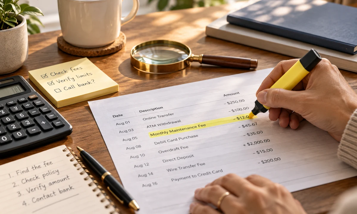 PNC wire transfer fees: why the cost depends on your account and channel