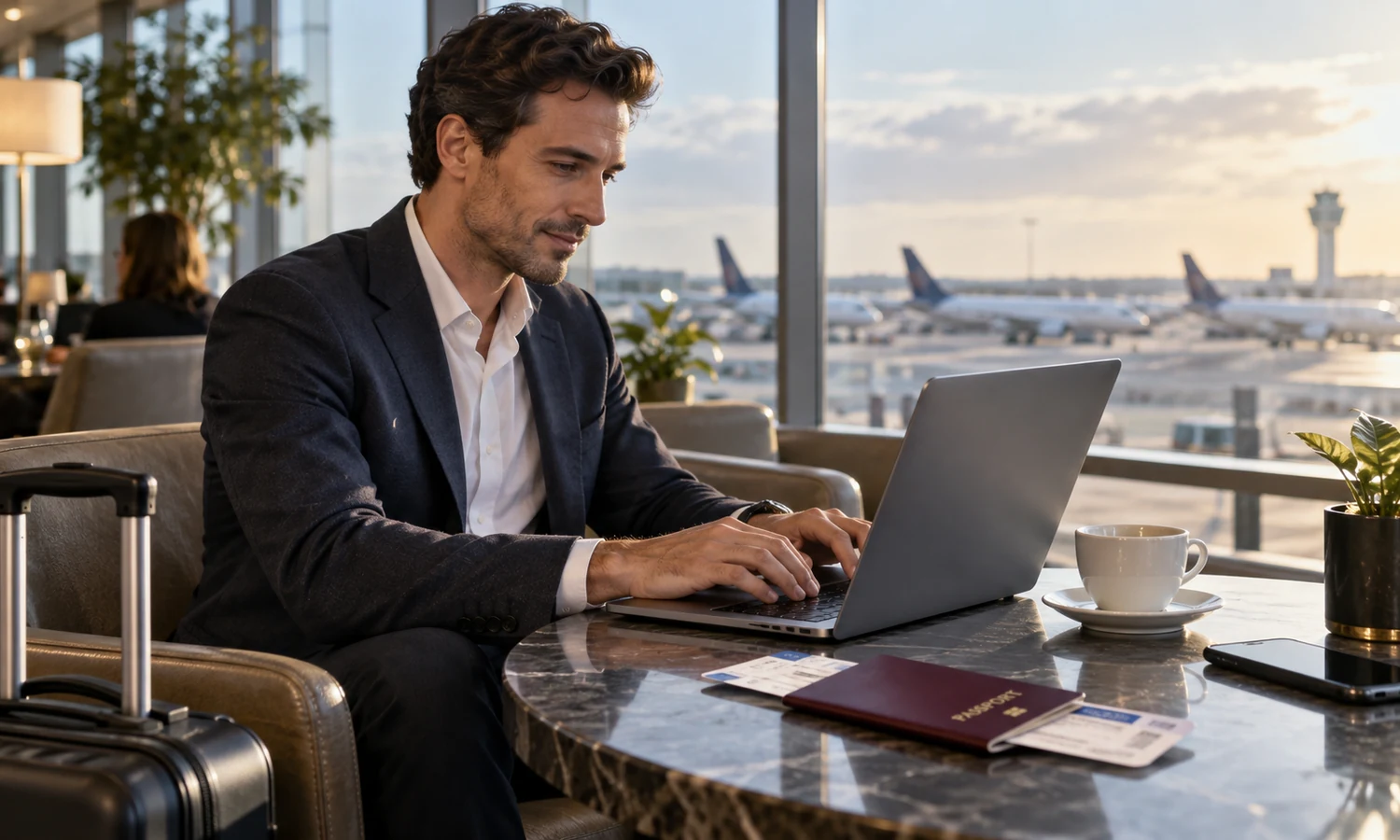 Regions direct deposit timing: how Early Pay works and why timing changes