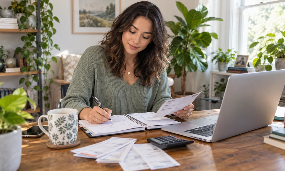 Regions Bank overdraft fee: $36 per item, three-per-day cap and Overdraft Grace