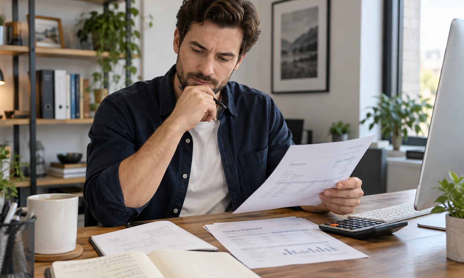 Santander Bank ATM withdrawal limit: where to verify your daily amount