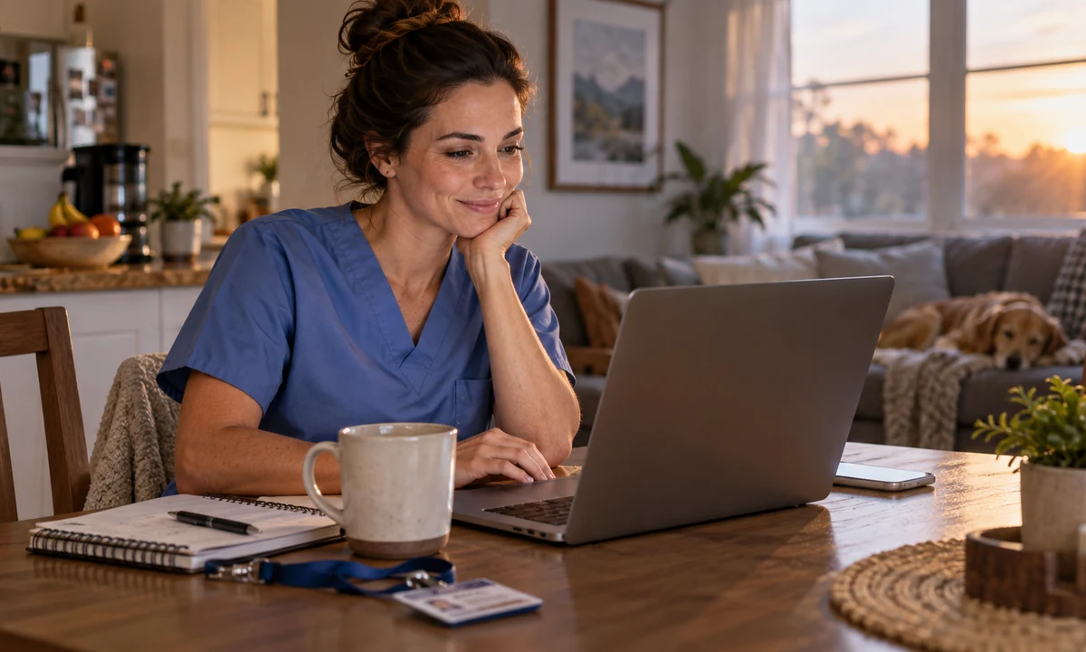 SouthState direct deposit time: when payroll reaches your account and why the hour can vary