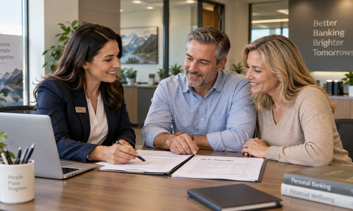 TD Bank direct deposit timing: how TD Early Pay can make funds available sooner